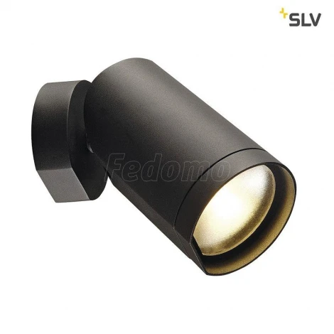Спот Slv Bilas 156420
