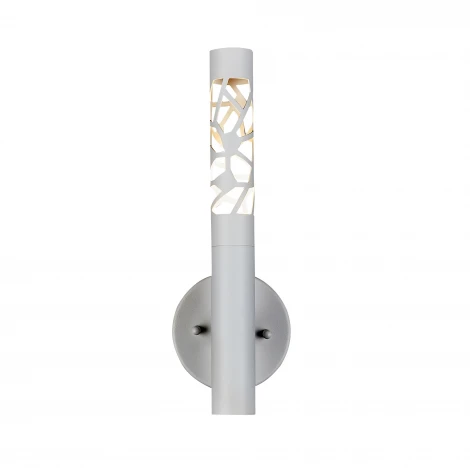 Бра ST Luce Fizorio SL1577.501.01 (LED, 220V)
