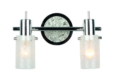 Спот Omnilux Oldbury OML-22701-02