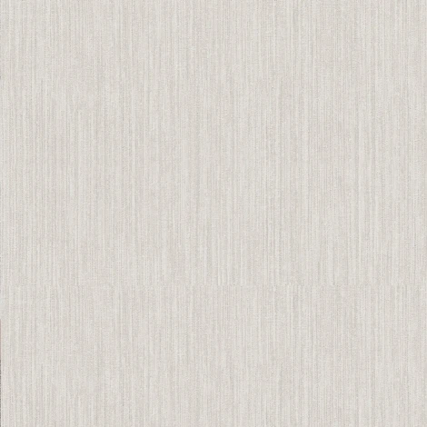 Обои виниловые Zambaiti Unica 63040 10,05 x 0,53 м