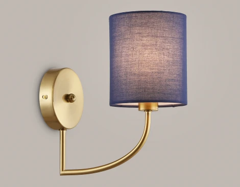 Бра Ambrella High Light LH71275 (220V)