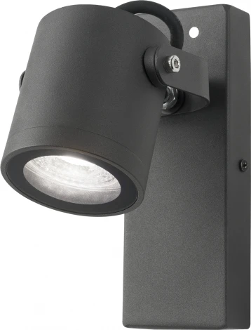 Архитектурная подсветка Gauss Sonata GD150