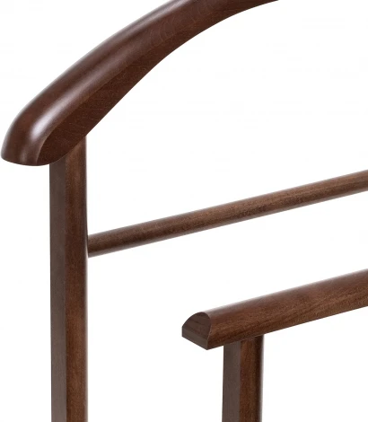 Вешалка напольная Leset Чикаго Leset  арт.2000000092218