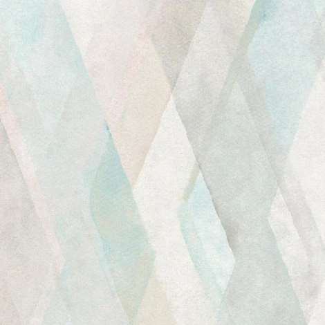 Обои виниловые Marburg Shades 32451 10,05 x 0,53 м