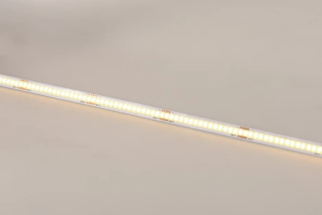 Светодиодная лента COB Crystal Lux Line CLT 1.001 10W 24V COB 4000K IP20