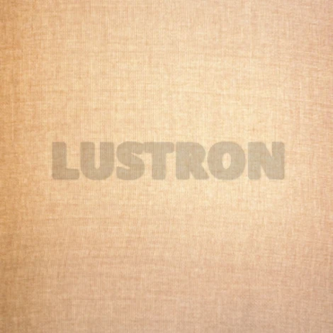 Интерьерная настольная лампа Lussole Nulvi LSF-2105-02 (220V, IP21)