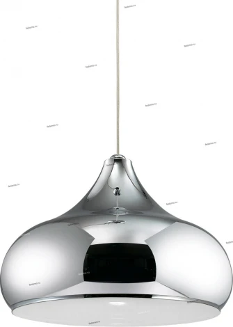 Подвесной светильник Odeon Light Dill 2908/1