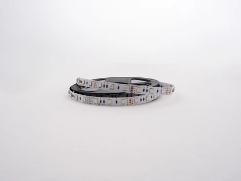 Светодиодная лента 14,4Вт/м 12В 5м LEDS POWER 004730