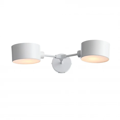 Бра Evoluce Gimento SLE183501-02 (220V)