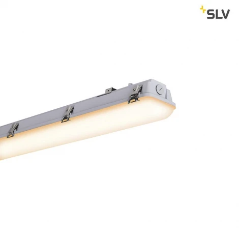 Уличный светильник подвесной Slv Imperva 1001314