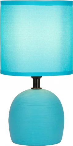 Настольная лампа Rivoli Sheron 7067-502