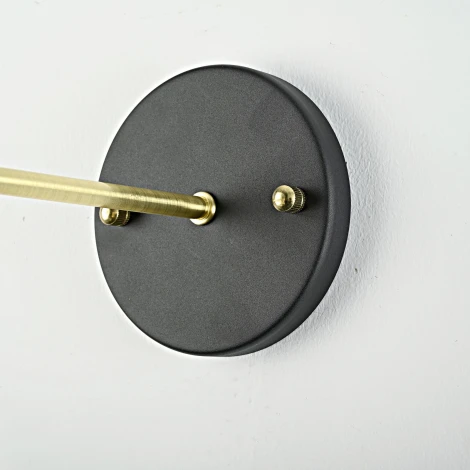 Бра Lu Carte LC-11-1922