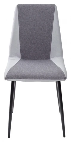 Стул KRAKOV PF-30/PF-34/ черный каркас