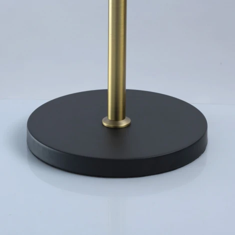 Торшер MW-Light ДельРей 700043704