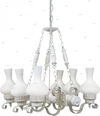 Snowlight 0600101 0600101/6P