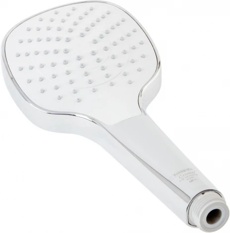 Душевая лейка Hansgrohe Croma Select E 26814400