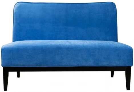 Диван R-Home Giron Блю