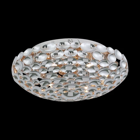 Потолочный светильник ST Luce Maribella SL795.102.06