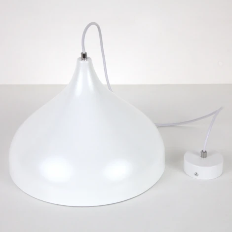 Подвесной светильник Lighthall Astra 33 LH032037 (220V, на проводе, круглые)