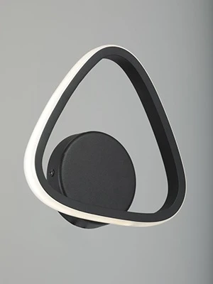 Настенный светильник светодиодный Vitaluce V46100-1/1A (220V)