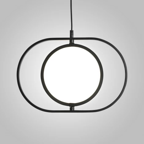 Подвесной светильник LED Lu Carte LC-11-0727