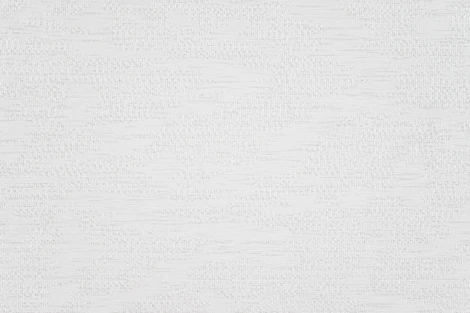 Обои виниловые Артекс Магия Фонов 10284-01 10,05 x 1,06 м