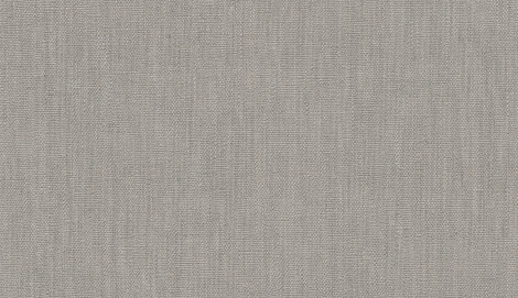 Обои виниловые Marburg Modernista 31927 10,05 x 1,06 м