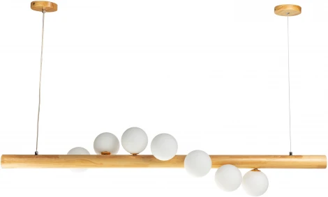 Подвесной светильник Ritter Racemo 52615 5