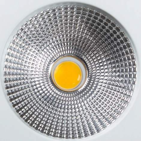 Встраиваемый точечный светильник Arte Lamp Phact A4763PL-1WH