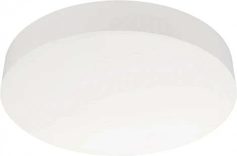 Светильник SP-FLOWER-R280-15W Day4000-MIX (WH, 110 deg, 230V, MOTION) (Arlight, IP54 Пластик) 042573