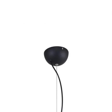 Подвесная люстра F-Promo Trick 2762-10P (220V, на тросе)