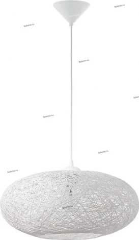 Подвесной светильник Eglo Campilo 93373