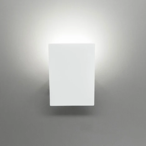 Настенный светильник Citilux Декарт-3 CL704030