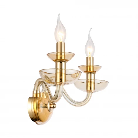 Бра ST Luce Cenela SL1758.201.02