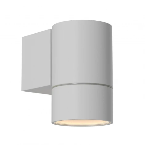 Архитектурная подсветка Favourite Bonum 4794-1W 1xGU10x35W