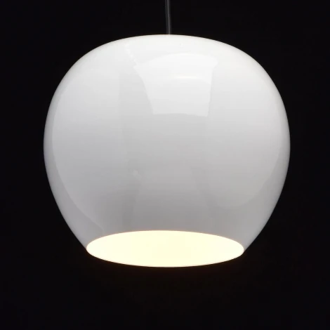 Подвесной светильник MW-Light Котбус 492011201