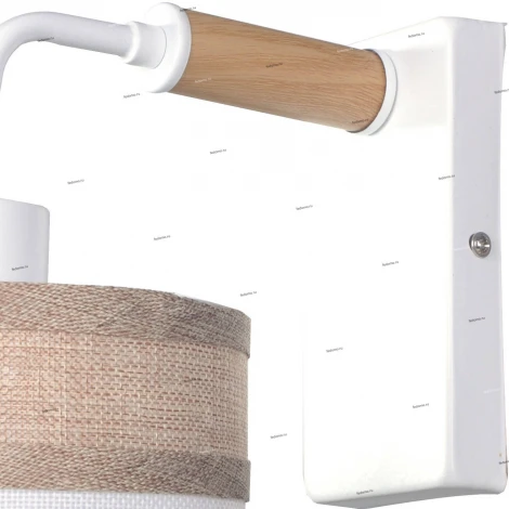 Бра J-Light 1794 1794/1W