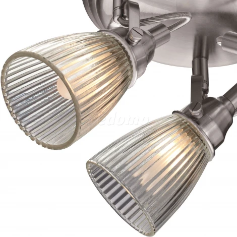 Спот Markslojd Lada 104865