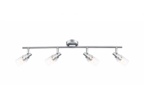 Спот Globo Grays 56706-4