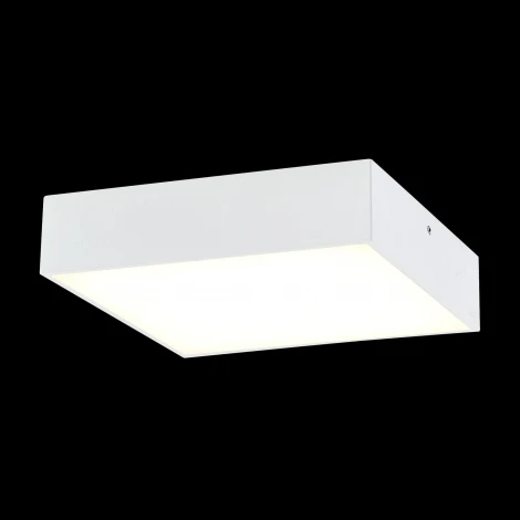 Накладной точечный светильник Citilux Тао CL712X180N (регулировка яркости, LED, 220V)