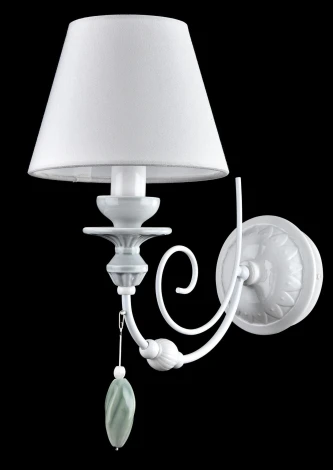 Бра Maytoni Adelia ARM540-01-W