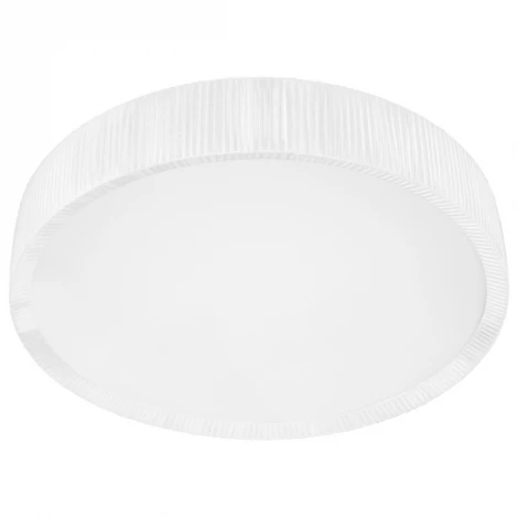 Потолочный светильник Nowodvorski Alehandro 5343