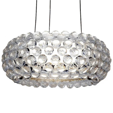 Подвесной светильник Artpole Tau 001293