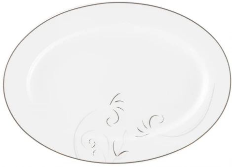 Столовый сервиз Лоза, 27 предметов, 6 персон арт. 308 308 Royal Aurel