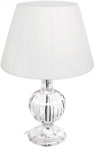 Настольная лампа Loft It Сrystal 10279