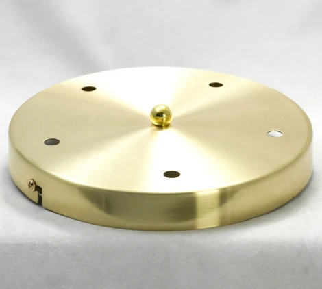 Потолочная люстра Lussole Lgo Arlington LSP-8101