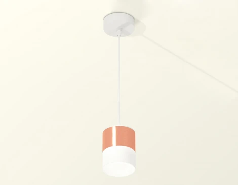 Подвесной светильник Ambrella TECHNO SPOT XP8122026 (на тросе)