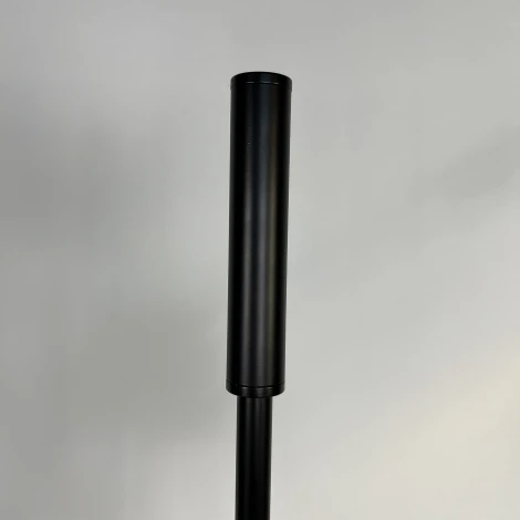 Торшер ImperiumLoft 41.212 (LED, 220V)