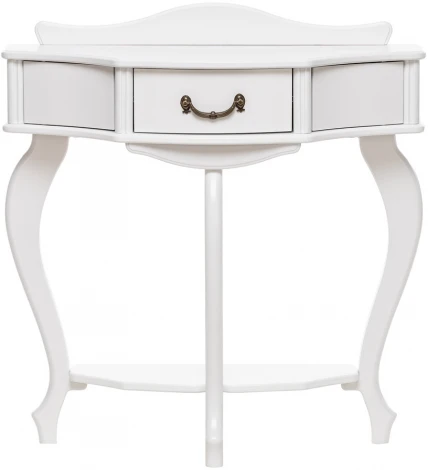 Консоль Джульетта" Leset"