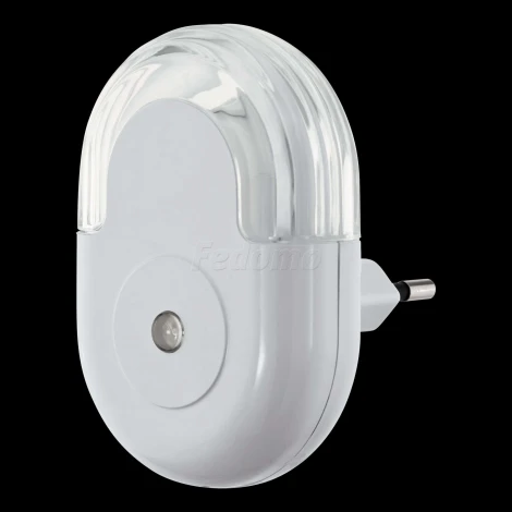 Ночник Eglo Tineo 97935